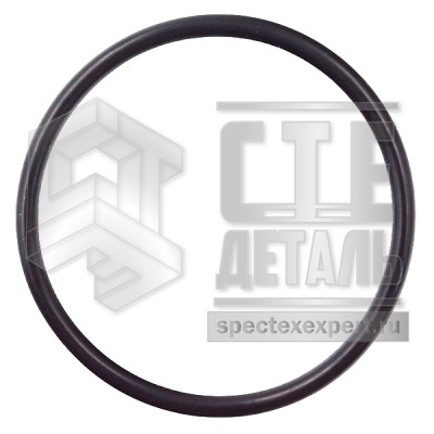 О-кольцо Mitsubishi