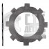 a853f8de3afe11f0989d00155d4d0b0b_24aa4f15502811f098b100155d4d0b0b