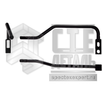 a06c7aa03bc511f0989e00155d4d0b0b_51328d536c7011f098c800155d4d0b0b