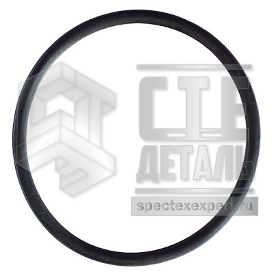 Уплотнитель О-кольцо Daewoo-Doosan