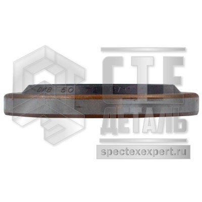 3ee2cae53c5911f0989f00155d4d0b0b_e82292b041e311f098a400155d4d0b0b
