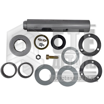 0fb0ad153c6211f0989f00155d4d0b0b_9a0f0ccc5e4a11f098bd00155d4d0b0b