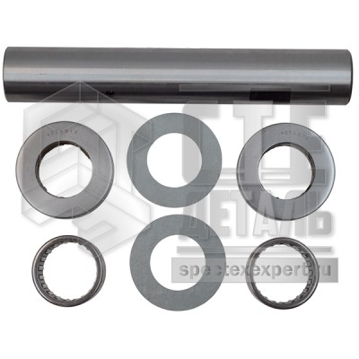 93a813553c6211f0989f00155d4d0b0b_a745e2c9b01011f0990900155d4d0b0b