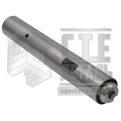 b78129503c6211f0989f00155d4d0b0b_40fd0565b01311f0990900155d4d0b0b