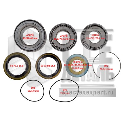 03f83c5e3c6311f0989f00155d4d0b0b_6780dd3f72a911f098cd00155d4d0b0b