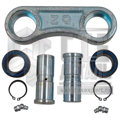 02c8c4b83c6511f0989f00155d4d0b0b_0765375db00f11f0990900155d4d0b0b