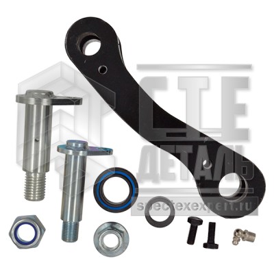 215630b33c6811f0989f00155d4d0b0b_35b122cb6ec811f098ca00155d4d0b0b