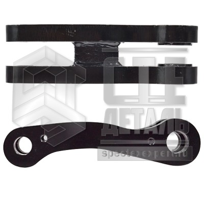 215630b33c6811f0989f00155d4d0b0b_35b123246ec811f098ca00155d4d0b0b