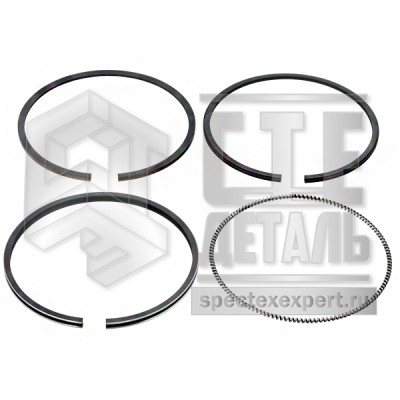 7446e5063c7b11f0989f00155d4d0b0b_da9abb8a033911f1995c00155d4d0b0b