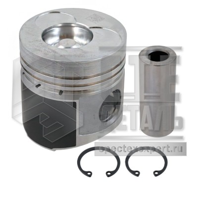 7446e5063c7b11f0989f00155d4d0b0b_da9abcee033911f1995c00155d4d0b0b