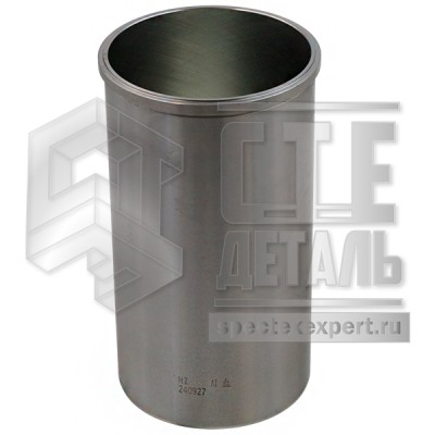 7446e5063c7b11f0989f00155d4d0b0b_da9abda0033911f1995c00155d4d0b0b