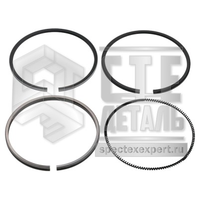 d4f775013c7b11f0989f00155d4d0b0b_57ee900213bb11f1996800155d4d0b0b