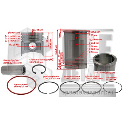 d4f775013c7b11f0989f00155d4d0b0b_57ee90b413bb11f1996800155d4d0b0b