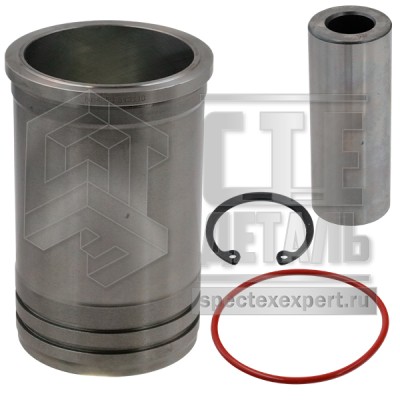 d4f775013c7b11f0989f00155d4d0b0b_57ee916613bb11f1996800155d4d0b0b