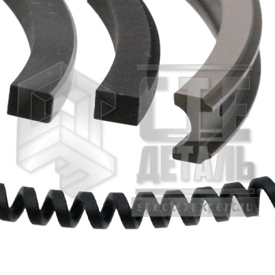 d4f775013c7b11f0989f00155d4d0b0b_5dea5d7313bb11f1996800155d4d0b0b