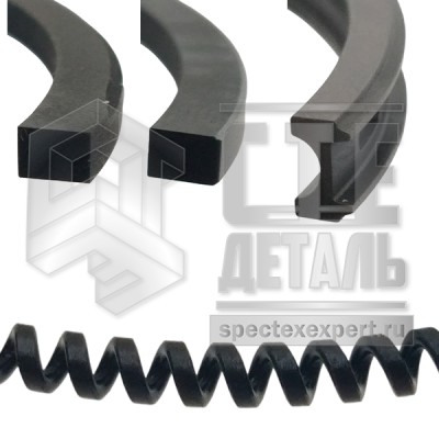 27978dd23c7c11f0989f00155d4d0b0b_16264914bf9411f0991800155d4d0b0b