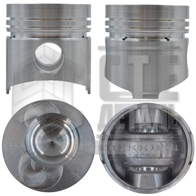 27978dd23c7c11f0989f00155d4d0b0b_194f2893bf9411f0991800155d4d0b0b