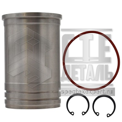 27978dd23c7c11f0989f00155d4d0b0b_194f28ecbf9411f0991800155d4d0b0b