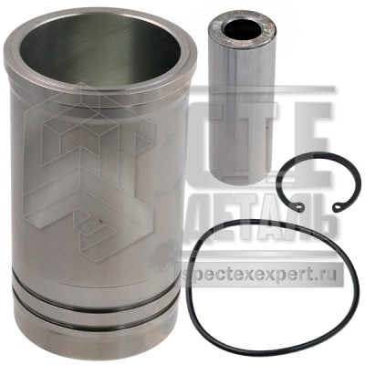 64c908913c7d11f0989f00155d4d0b0b_b410ece7121711f1996700155d4d0b0b