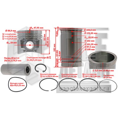 64c908913c7d11f0989f00155d4d0b0b_b410ed99121711f1996700155d4d0b0b