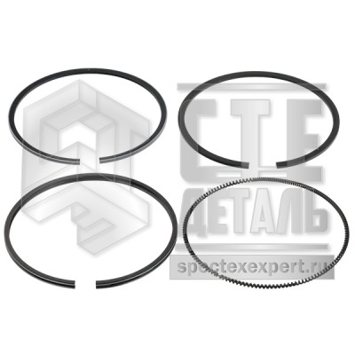 64c908913c7d11f0989f00155d4d0b0b_b410eea4121711f1996700155d4d0b0b