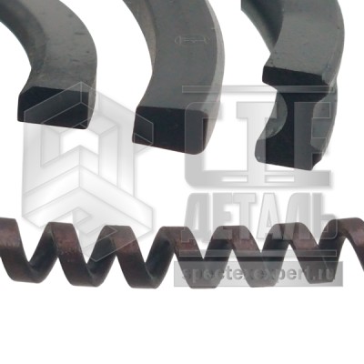 cf2d5ccb3c7d11f0989f00155d4d0b0b_c2c19c2cbbb911f0991500155d4d0b0b