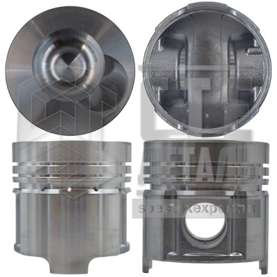 cf2d5ccb3c7d11f0989f00155d4d0b0b_c36abbd9bbb911f0991500155d4d0b0b