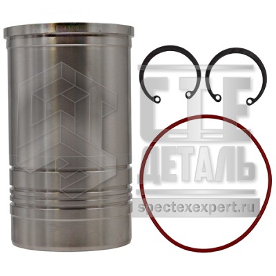 cf2d5ccb3c7d11f0989f00155d4d0b0b_c36ac2a1bbb911f0991500155d4d0b0b