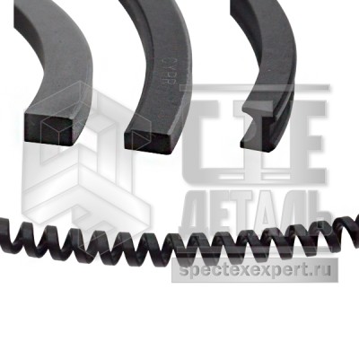 a8a20ab03c7f11f0989f00155d4d0b0b_9c51713fd50311f0992a00155d4d0b0b