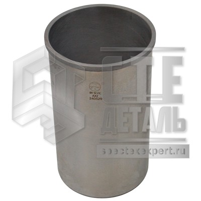 a8a20ab03c7f11f0989f00155d4d0b0b_9c517644d50311f0992a00155d4d0b0b