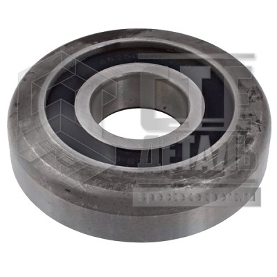 9bc4474e3c8b11f0989f00155d4d0b0b_82cd7c70502211f098b100155d4d0b0b