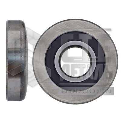 9bc4474e3c8b11f0989f00155d4d0b0b_82cd7cca502211f098b100155d4d0b0b