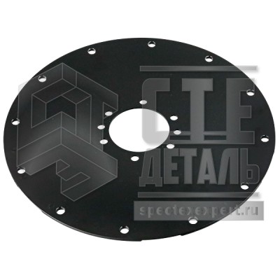 78975a213d0e11f098a000155d4d0b0b_9b53895d2e9d11f1997e00155d4d0b0b