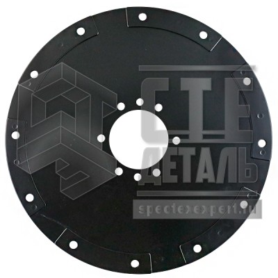 78975a213d0e11f098a000155d4d0b0b_9b5391082e9d11f1997e00155d4d0b0b