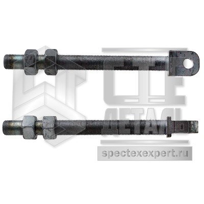 65fe8a4c3d2511f098a000155d4d0b0b_08f0dbf75cd211f098bb00155d4d0b0b