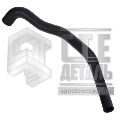 Патрубок гидробака Nissan YL02A30U