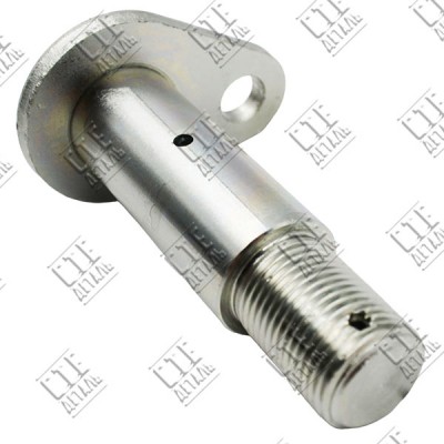Палец рулевой тяги Komatsu FD25-14/FD15-17 (внутренний)