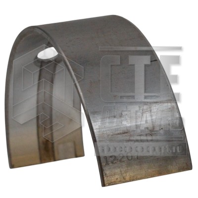 726fe3f442cb11f098a500155d4d0b0b_43643b49871711f098e200155d4d0b0b