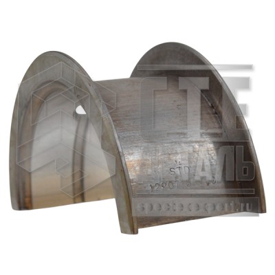 726fe3f442cb11f098a500155d4d0b0b_43a8bd80871711f098e200155d4d0b0b