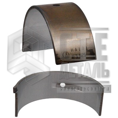 474c65fa451c11f098a600155d4d0b0b_b27e20d16c8211f098c800155d4d0b0b