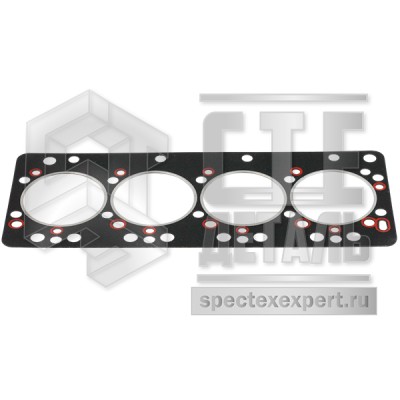 57e8dfa545c311f098a700155d4d0b0b_1fc7eb46075611f1995d00155d4d0b0b