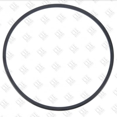 Манжета плунжера АКПП наружняя TCM FHD15-30T3