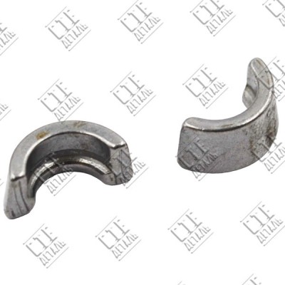 Сухарь клапана Toyota 1DZII;1DZ
