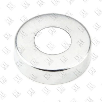 Пыльник опорного подшипника шкворня Hangcha CPC(Q)D10-18 R, J
