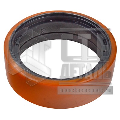 e9618e73469011f098a800155d4d0b0b_d3f9badf50d311f098b200155d4d0b0b