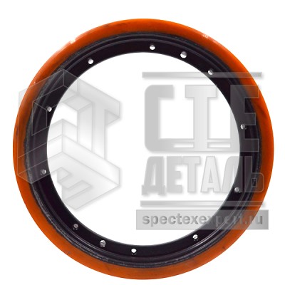 e9618e73469011f098a800155d4d0b0b_d3f9bb9150d311f098b200155d4d0b0b