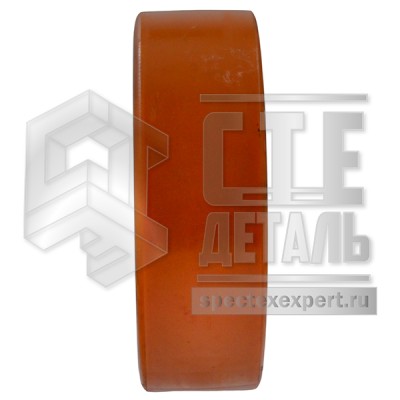 e9618e73469011f098a800155d4d0b0b_d3f9bbea50d311f098b200155d4d0b0b