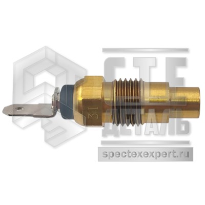 50c8a4ab46cc11f098a800155d4d0b0b_2fabf0628d7911f098e800155d4d0b0b