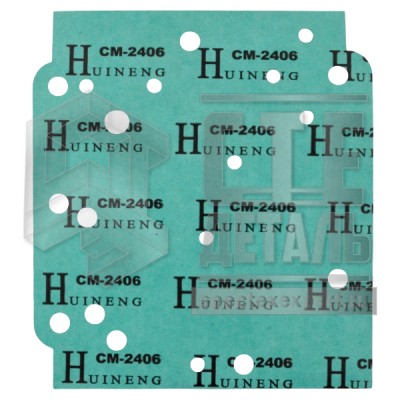 7d601d234c3411f098ae00155d4d0b0b_34b6608951c111f098b200155d4d0b0b