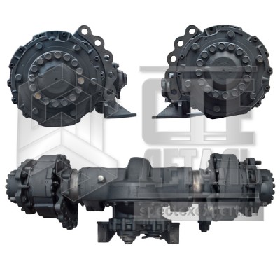 5a5cb8f365ae11ed9ab2bc97e1eeb951_6c7358e14b7311f098ad00155d4d0b0b